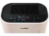 LUND ČISTIČKA VZDUCHU 40W, 220M3/H (66930)