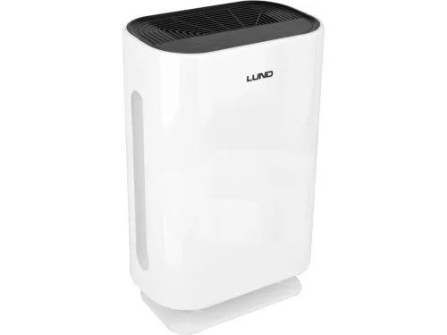 LUND ČISTIČKA VZDUCHU 40W, 220M3/H (66930)
