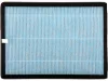 LUND FILTER 3V1 PRE ČISTIČKU VZDUCHU 66930 (66931)
