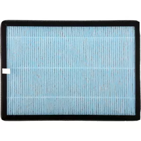 LUND FILTER 3V1 PRE ČISTIČKU VZDUCHU 66930 (66931)