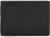 LUND FILTER 3V1 PRE ČISTIČKU VZDUCHU 66930 (66931)