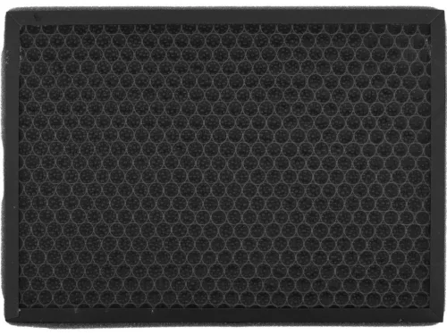 LUND FILTER 3V1 PRE ČISTIČKU VZDUCHU 66930 (66931)