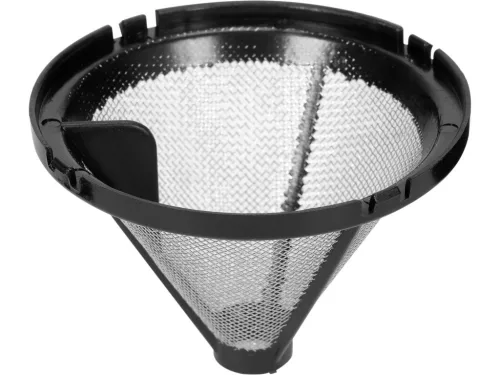 LUND LAMPA NA HMYZ S VENTILÁTOROM, UV-A 5W (67011)
