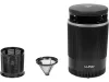 LUND LAMPA NA HMYZ S VENTILÁTOROM, UV-A 5W (67011)