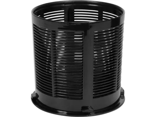 LUND LAMPA NA HMYZ S VENTILÁTOROM, UV-A 5W (67011)