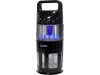 LUND LAMPA NA HMYZ S VENTILÁTOROM, UV-A 15W (67012)