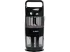 LUND LAMPA NA HMYZ S VENTILÁTOROM, UV-A 15W (67012)