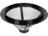 LUND UV-A lapač hmyzu so žiarivkou a ventilátorom, IPX4, 15 W (67013)
