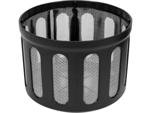 LUND UV-A lapač hmyzu so žiarivkou a ventilátorom, IPX4, 15 W (67013)