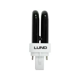 LUND UVA ŽIAROVKA 56V/7W (67019)