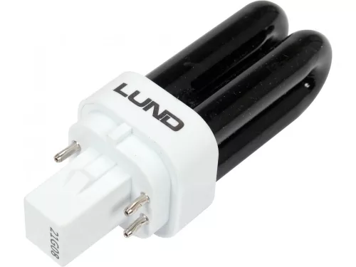 LUND UVA ŽIAROVKA 56V/7W (67019)