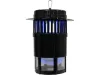 LUND UV-A lampa proti hmyzu s ventilátorom 20 W, 365 nm, pokrytie 25 m² (67026)