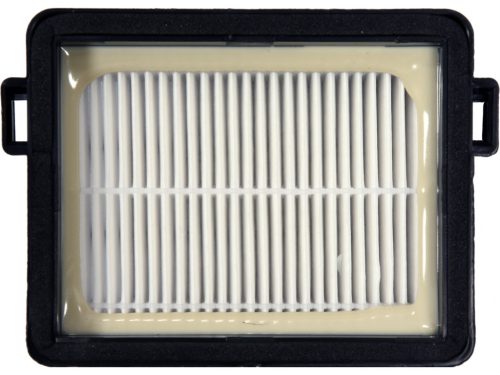 LUND FILTER HEPA H13 DO VYSÁVAČA 67090 (67093)