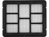 LUND FILTER HEPA H13-Vákuový ČIST.67091,67092 (67094)