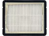 LUND FILTER HEPA H13-Vákuový ČIST.67091,67092 (67094)