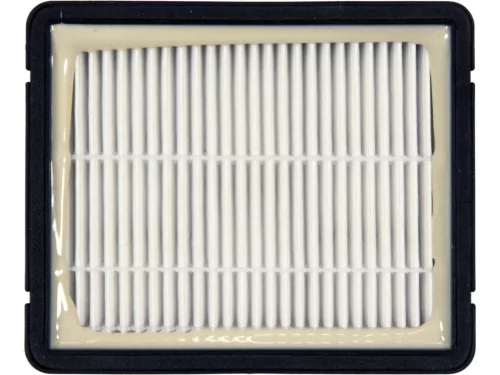 LUND FILTER HEPA H13-Vákuový ČIST.67091,67092 (67094)