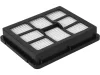 LUND FILTER HEPA H13-Vákuový ČIST.67091,67092 (67094)