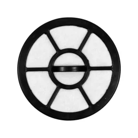 LUND INL.FILTER-VACUUM CLEN.67090,67091,67092 (67095)