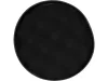 LUND INL.FILTER-VACUUM CLEN.67090,67091,67092 (67095)