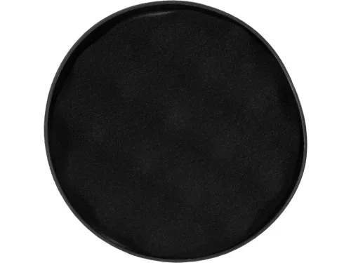 LUND INL.FILTER-VACUUM CLEN.67090,67091,67092 (67095)