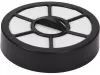 LUND INL.FILTER-VACUUM CLEN.67090,67091,67092 (67095)