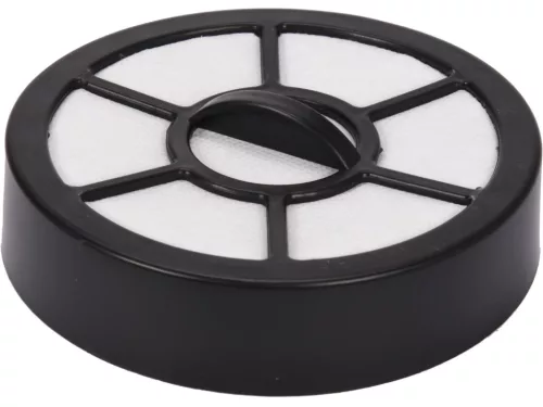 LUND INL.FILTER-VACUUM CLEN.67090,67091,67092 (67095)