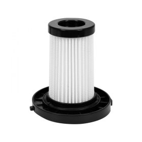 LUND FILTER HEPA H13 PRE 67110 A 67120 (67115)