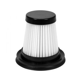 LUND FILTER HEPA H13 PRE POLOŽKU 67111, 67112 (67116)