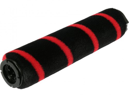 LUND VALEC DO VYSÁVAČA 67121 (67123)