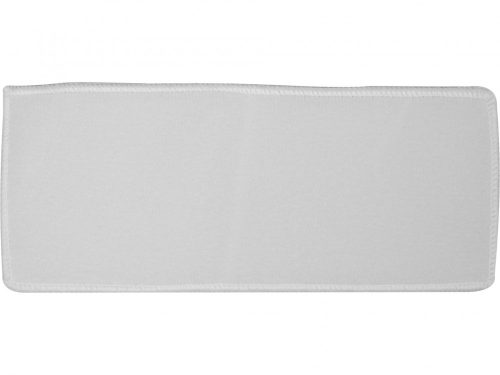 LUND MIKROVLÁKNO DO VYSÁVAČA 67121 (67124)