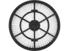 LUND HEPA FILTER + ŠPONGOVÝ FILTER PRE 67125 (67126)