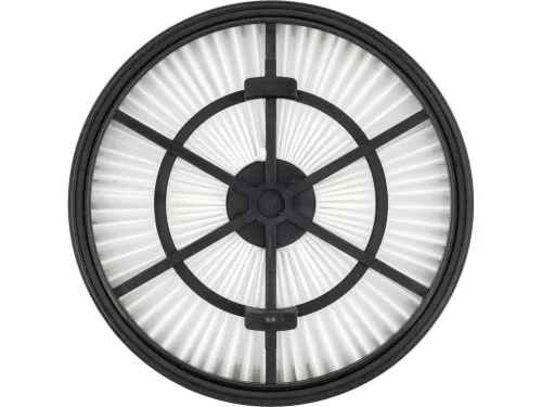 LUND HEPA FILTER + ŠPONGOVÝ FILTER PRE 67125 (67126)