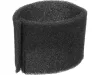 LUND HEPA FILTER + ŠPONGOVÝ FILTER PRE 67125 (67126)