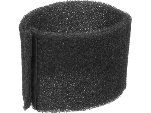 LUND HEPA FILTER + ŠPONGOVÝ FILTER PRE 67125 (67126)