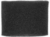 LUND HEPA FILTER + ŠPONGOVÝ FILTER PRE 67125 (67126)