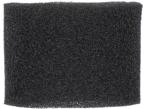 LUND HEPA FILTER + ŠPONGOVÝ FILTER PRE 67125 (67126)