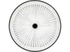 LUND HEPA FILTER + ŠPONGOVÝ FILTER PRE 67125 (67126)