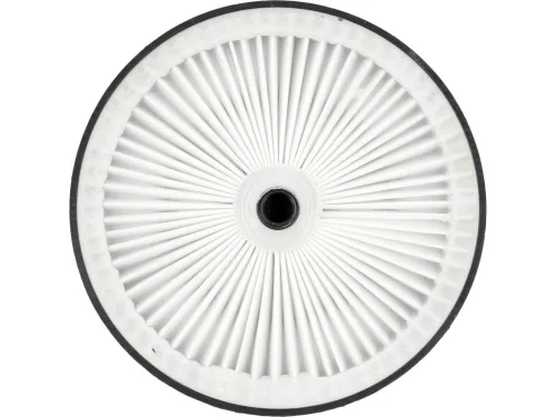 LUND HEPA FILTER + ŠPONGOVÝ FILTER PRE 67125 (67126)