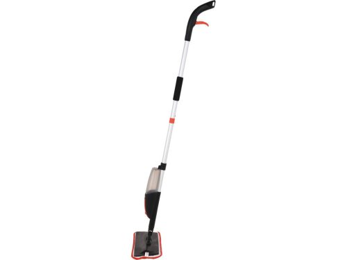 LUND MOP V SPREJOVANÍ MIKROVLÁKNA (67160)