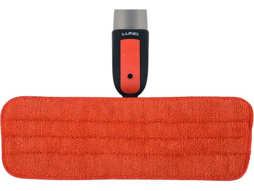 LUND MOP V SPREJOVANÍ MIKROVLÁKNA (67160)