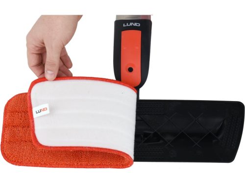 LUND MOP V SPREJOVANÍ MIKROVLÁKNA (67160)