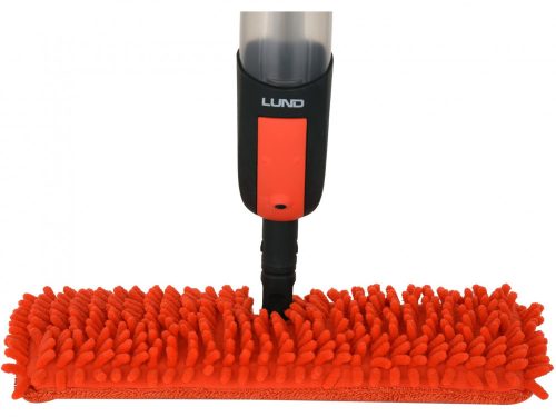 LUND OBOJSTRANNÝ MOP V SPREJOVANÍ Z MIKROVLÁKNA (67161)