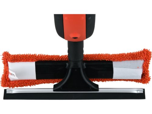 LUND MOP A STIERAČ NA OKNÁ V SPREJOVANÍ MIKROVLÁKNA (67162)