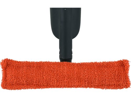 LUND MOP A STIERAČ NA OKNÁ V SPREJOVANÍ MIKROVLÁKNA (67162)