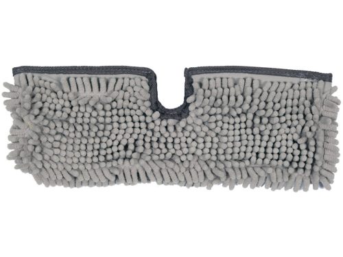 LUND NÁHRADNÁ NÁPLŇ Z MIKROVLÁKNA DO MOPU 67161 (67164)