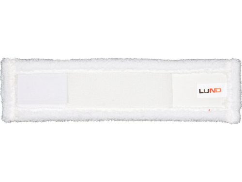 LUND MIKROFIBER REF. NA ČISTIČ OKIEN 67170 (67171)