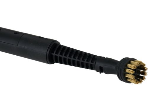 LUND PARNÝ MOP 1500W (67220)