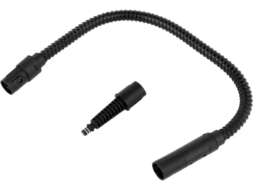 LUND TUBE,JET NOZZ. PRE PARNÝ MOP 67220,67221 (67225)