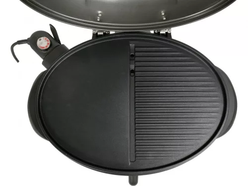 LUND ELEKTRICKÝ GRIL 2000-2400W (67420)