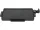 LUND Stolový gril 2000 W – 49 × 27 cm  (67453)